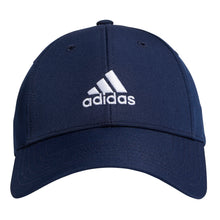 Load image into Gallery viewer, Adidas Performance Brand Junior Golf Hat
 - 1