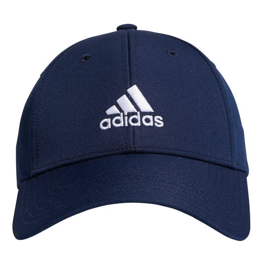Adidas Performance Brand Junior Golf Hat