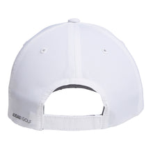 Load image into Gallery viewer, Adidas Performance Brand Junior Golf Hat
 - 5