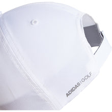 Load image into Gallery viewer, Adidas Performance Brand Junior Golf Hat
 - 6