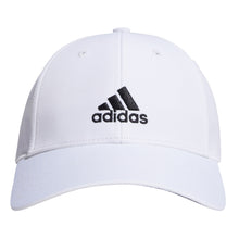 Load image into Gallery viewer, Adidas Performance Brand Junior Golf Hat
 - 4