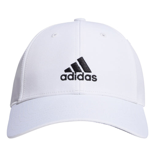 Adidas Performance Brand Junior Golf Hat