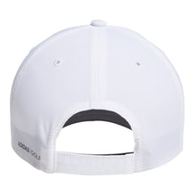 Load image into Gallery viewer, Adidas Performance Crestable Junior Golf Hat
 - 2