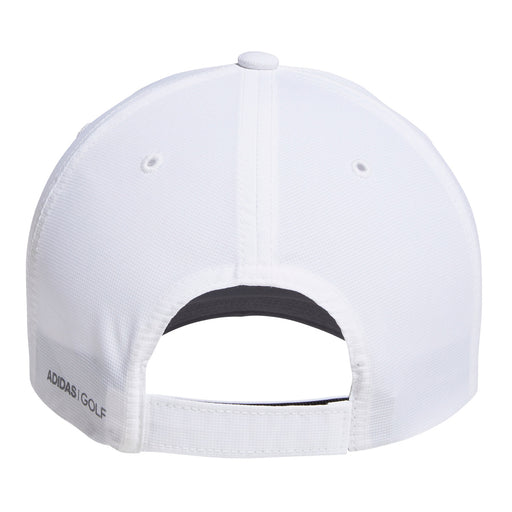 Adidas Performance Crestable Junior Golf Hat