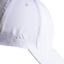 Load image into Gallery viewer, Adidas Performance Crestable Junior Golf Hat
 - 3