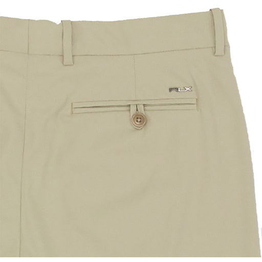 RLX Ralph Lauren Fwt Cypress TF Kh Mens Golf Pants