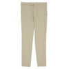 RLX Ralph Lauren Featherweight Cypress Tailored Fit Khaki Mens Golf Pants