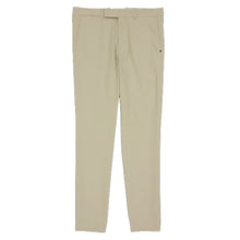 Load image into Gallery viewer, RLX Ralph Lauren Fwt Cypress TF Kh Mens Golf Pants
 - 1