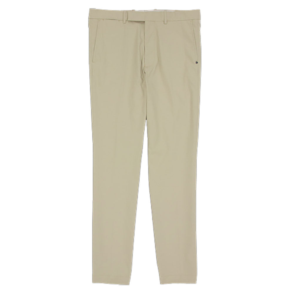 RLX Ralph Lauren Fwt Cypress TF Kh Mens Golf Pants