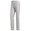 Adidas Ultimate365 Classic Mens Golf Pants