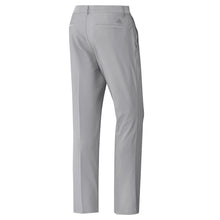 Load image into Gallery viewer, Adidas Ultimate365 Classic Mens Golf Pants
 - 2