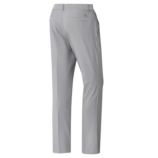 Adidas Ultimate365 Classic Mens Golf Pants