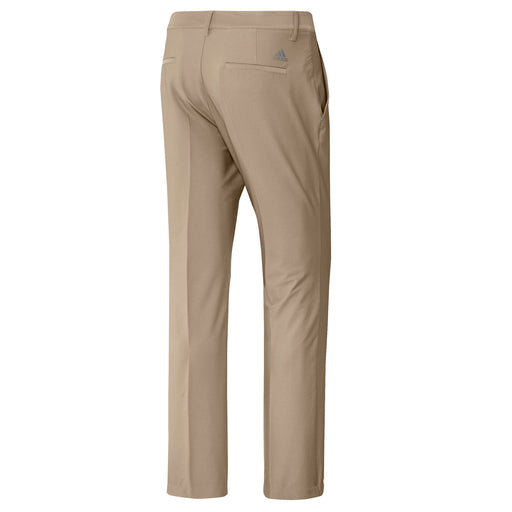 Adidas Ultimate365 Classic Mens Golf Pants