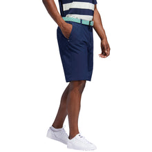 Load image into Gallery viewer, Adidas Ultimate365 Core 10.5in Mens Golf Shorts
 - 3