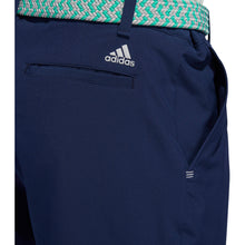 Load image into Gallery viewer, Adidas Ultimate365 Core 10.5in Mens Golf Shorts
 - 4
