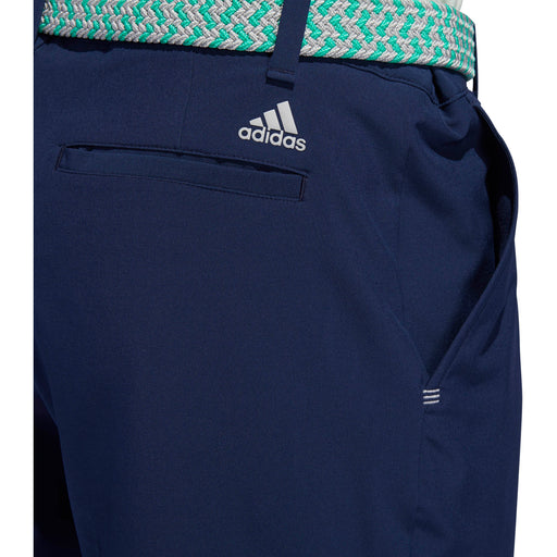 Adidas Ultimate365 Core 10.5in Mens Golf Shorts