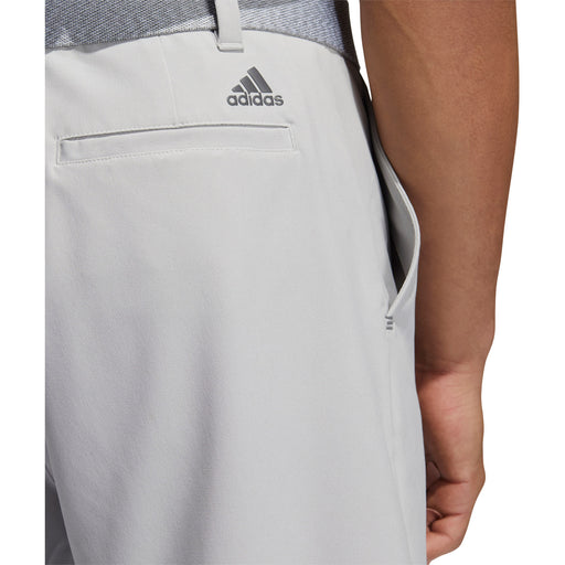 Adidas Ultimate365 Core 10.5in Mens Golf Shorts