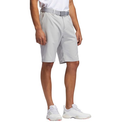 Adidas Ultimate365 Core 10.5in Mens Golf Shorts