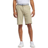 Adidas Ultimate365 Core 10.5in Mens Golf Shorts