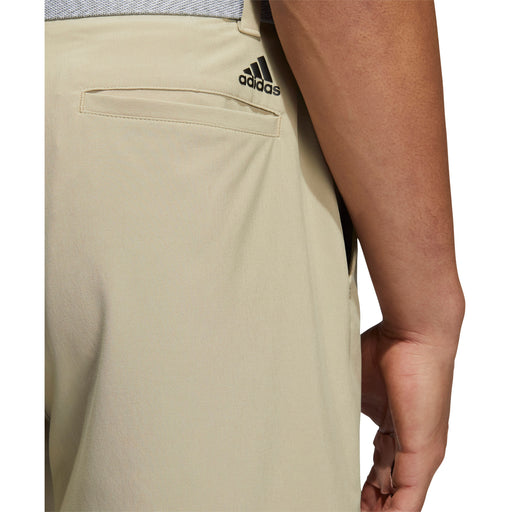 Adidas Ultimate365 Core 10.5in Mens Golf Shorts