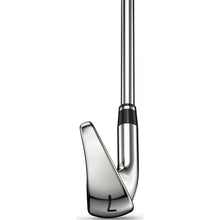 Load image into Gallery viewer, Wilson Staff D9 Steel 5-GW Mens RH Irons
 - 3