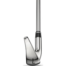 Load image into Gallery viewer, Wilson D9 Graph 5-GW Mens RH Irons
 - 3