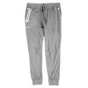 RLX Ralph Lauren Tech Jersey Lux-Leisure Dark Sport Heather Mens Jogger