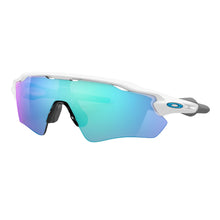 Load image into Gallery viewer, Oakley Radar EV Path White Prizm Jade Sunglasses - Default Title
 - 1