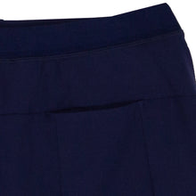 Load image into Gallery viewer, RLX Ralph Lauren Bck Pleat 15 Ny Womens Golf Skort
 - 2