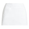RLX Ralph Lauren Pleated Aim 13in White Womens Tennis Skirt