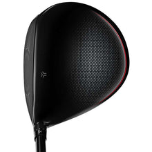 Load image into Gallery viewer, Srixon ZX5 9.5 Stiff Mens Right Hand Driver
 - 2