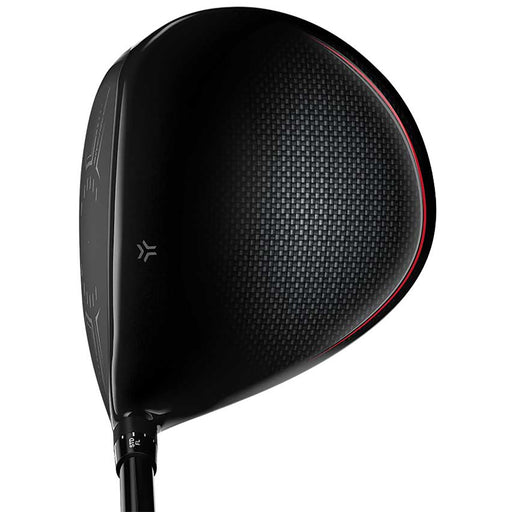 Srixon ZX5 9.5 Stiff Mens Right Hand Driver
