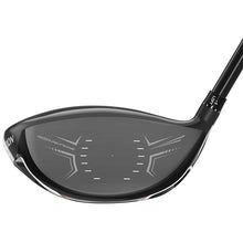Load image into Gallery viewer, Srixon ZX5 9.5 Stiff Mens Right Hand Driver
 - 3