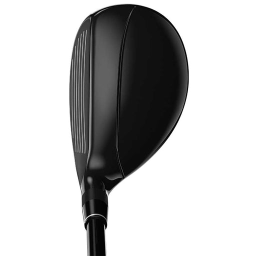 Srixon ZX 3 Stiff Mens Right Hand Hybrid