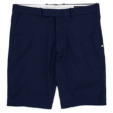 Load image into Gallery viewer, RLX Featherweight Cypress Navy Mens Golf Shorts
 - 1