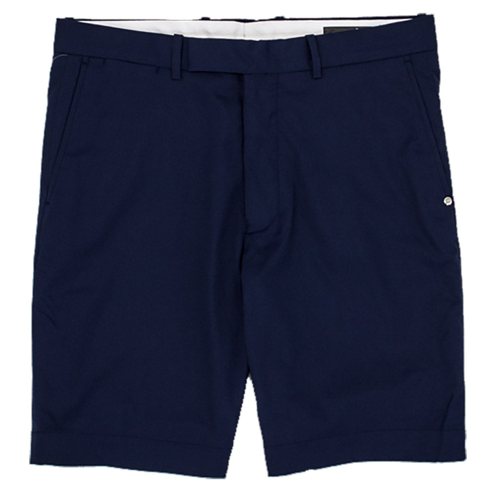 RLX Featherweight Cypress Navy Mens Golf Shorts