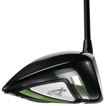 Load image into Gallery viewer, Callaway Epic Max 9 Degree Stiff Driver
 - 2