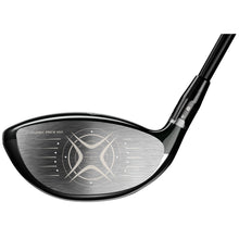 Load image into Gallery viewer, Callaway Epic Max 9 Degree Stiff Driver
 - 3