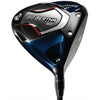 Callaway Big Bertha B21 10.5 Degree Regular Driver