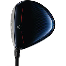 Load image into Gallery viewer, Callaway Big Bertha B21 10.5 Degree Regular Driver
 - 2