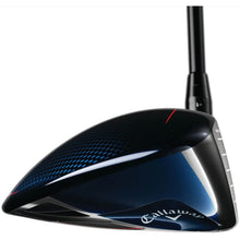 Load image into Gallery viewer, Callaway Big Bertha B21 10.5 Degree Regular Driver
 - 3