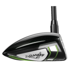 Load image into Gallery viewer, Callaway Epic Speed 3 Stiff Mens RH Fairway Wood
 - 2