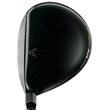 Load image into Gallery viewer, Callaway Epic Speed 3 Stiff Mens RH Fairway Wood
 - 3