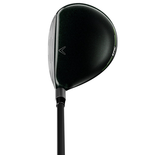 Callaway Epic Speed 4 Stiff Fairway Wood