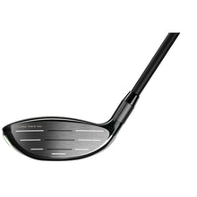 Load image into Gallery viewer, Callaway Epic Speed 4 Stiff Fairway Wood
 - 3