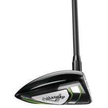 Load image into Gallery viewer, Callaway Epic Speed 4 Stiff Fairway Wood
 - 4