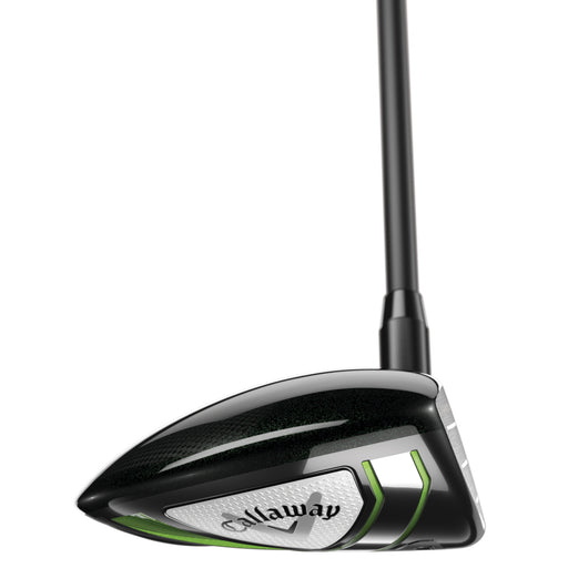 Callaway Epic Speed 3 Regular Fairway Wood