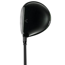 Load image into Gallery viewer, Callaway Epic Max 3 Stiff Fairway Wood
 - 2