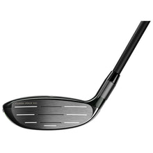 Load image into Gallery viewer, Callaway Epic Max 3 Stiff Fairway Wood
 - 3