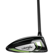 Load image into Gallery viewer, Callaway Epic Max 3 Stiff Fairway Wood
 - 4